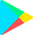 Google Play